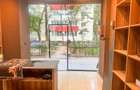 Spatiu comercial de vanzare Piata Sudului 20 mp inchiriat 800 euro - 4