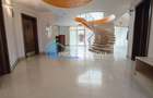 Casa individuala | 475mp utili | Dumbravita | 1.500 euro - 25