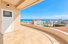 Vedere la Mare - Apartament 160 mp - Peninsula - Piata Ovidiu - Portul Tomis