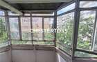 Duplex ultracentral - vanzare - Braila - 9