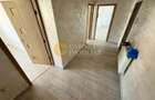 3 CAMERE DECOMANDAT--2 BAI--ROND MALL MOLDOVA - 9
