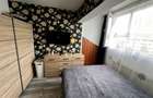 Apartament cu 3 camere , zona Kik , parcare inclusa - 8