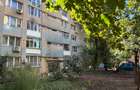 Apartament 3 camere Nicolae Sebe  Parcul Alexandru Ioan Cuza - 10