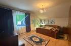 Casa Individuala, Piscina, Garaj Dublu, 4 dormitoare, Sauna, sala Fitness