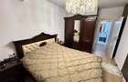 Apartament Premium 2 camere | 76 MP | President Residence | - 9