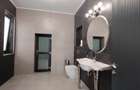 GM1746 Inchiriere casa renovata integral 2026 parcare 3 locuri