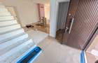 Casa 5 camere 224mp | 0 comision | Otopeni str Maramures | Metrou | 510mp teren - 15