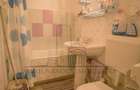 Bloc reabilitat, Nicolae Grigorescu,loc de parcare,spatios,posib. modernizare - 6