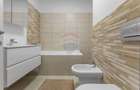 Apartament cu 3 camere + terasa de închiriat la Bourgeois Residence - 9