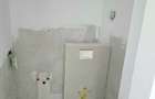 De vânzare Apartament 3 camere Ultracentral - 7