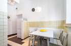 Universitate – Apartament 3 Camere cu Birou Independent (Intrare Separată) - 14