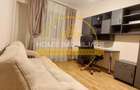 Etaj 1/Apartament 4 Camere-Decomandat 110mp 2 bai-2Balcoane-Esplanada Nicolina! - 3
