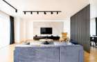 Vila moderna | complex rezidential | Iancu Nicolae, British School - 2