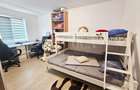 Apartament 3 camere de vanzare in Floresti - 2