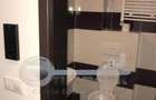Apartament 2 camere Palas Mall - 7