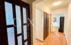 SX745 3 Camere - Take Ionescu - Etaj Intermediar - 4