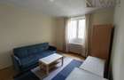 2 Camere | Muncii | Metrou | Balcon - 3
