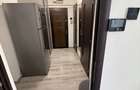 Apartament 4 camere - DECOAMDANT - zona BRANCOVEANU - 5