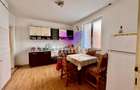 Apartament la casa individuala 93 mp cu curte - zona Parcul Sub Arini-Strand