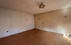 Apartament 4 camere, la curte zona Iosefin - 7