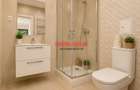 Hils Pallady metrou 2 min - Lux - Centrală Proprie - Comision 0% - 14