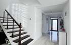 Vand vila de lux Mosnita Noua 330000 euro - 8