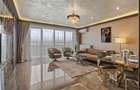 Complex RIF, Apartmente de inchiriat zona Mall Coresi, 4 camere cu 2 bai, 116 mp - 13