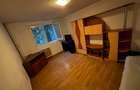 Apartament cu 2 camere de vanzare in zona Pantelimon-strada Zambila Ionita - 1