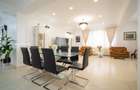 Pantelimon | Vila 8 Camere 556 MP + Teren 1038 MP + Garaj | Constructie 2020 - 9