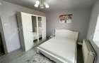 Apartament 2 camere decomandate 2 balcoane pivnita Terezian Sibiu - 4