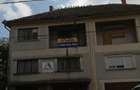 Cladire Sarcadului 8 - 1