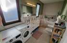 Casa 4 camere de vanzare in Floresti - 6