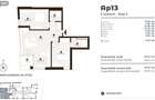 Apartament premium 3 camere vanzare | Timpuri Noi | Splaiul Unirii | Mihai Bravu - 5