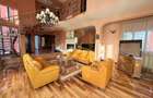 Casă individuala elegantă cu grădină superbă – perfectă pentru relaxare - 4