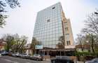 Floreasca, Calea Floreasca 60 - comision 0%, reprezentam proprietarul! - 1