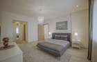 Rin Residence Vitan*Etajul 4* 60 mp utili*Ready to move in - 5