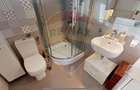 INCHIRIERE Apartament 3 camere Green Lake / Sisesti - 20
