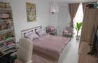 Apartament 3 camere Constanta - 9