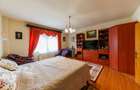Casă Individuală Elegantă în centrul Timișoarei - 26