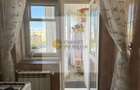 2 camere I Bd Unirii - Zepter  I Etaj 6/9 I 1988 - 16