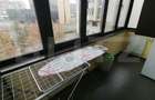 Apartament de 4 camere, 98 mp, centrala, aer conditionat, zona McDonald's - 3