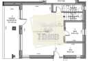 Casa 4 camere 123mpu | teren 475mp | terasa si balcon | Selimbar - 1