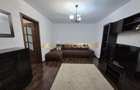 2 Camere de inchiriat | Turda | Modern | Mobilat & Utilat - 1