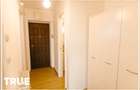 Apartament ultracentral 38m² + terasă 60m², Târgu Mureș! - 13