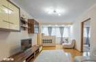 APARTAMENT 3 CAMERE | CISMIGIU | 3 min METROU - 3