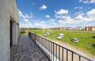 Sanpetru ,Subcetate-Casa 4 camere,3 bai+480 mp teren - 13