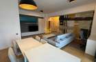 2 camere, modern, bloc nou, parcare, Central, Zona Ntt Data, Bosch - 9
