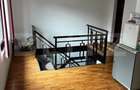 Spatiu comercial de vanzare, 300 mp, zona Burdujeni - 5