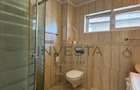 Apartament 3 camere cu terasa de 24 de metri in vila in Buna Ziua ! - 4