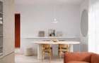 Apartament Floreasca 3 camere - 2
